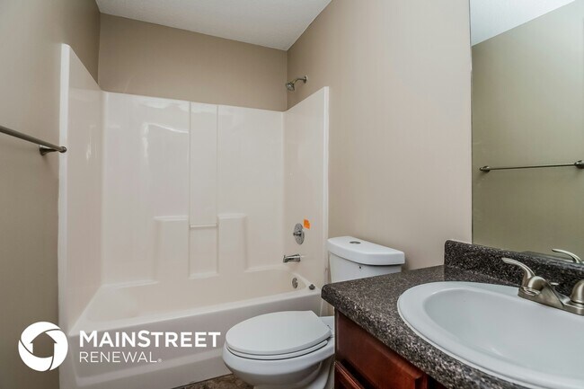 Building Photo - 3772 Oakman Pl