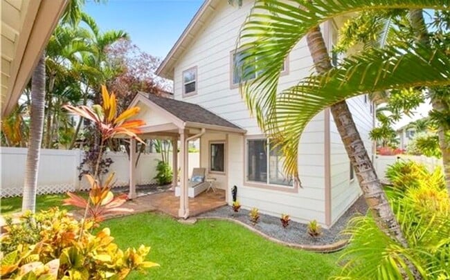 Building Photo - 91-1174 Kaiopua St