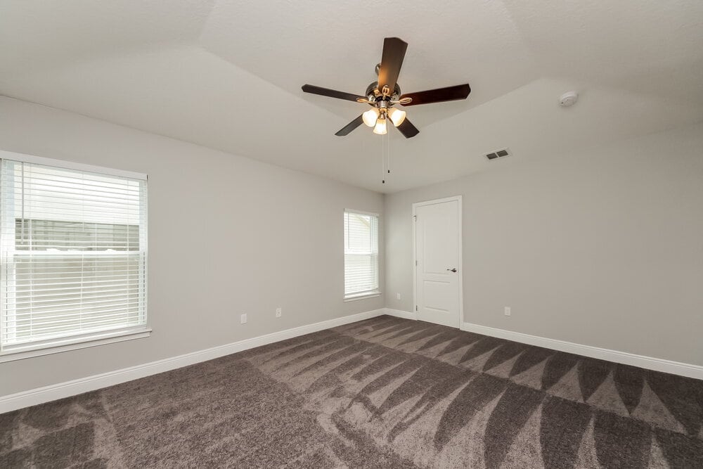 Building Photo - 155 Birmingham Dr