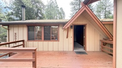 Building Photo - 25316 Marion Ridge Dr