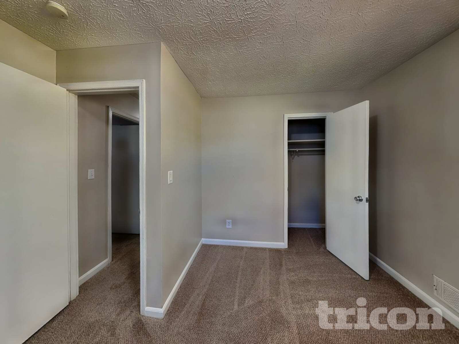 Building Photo - 65 Highland Cir