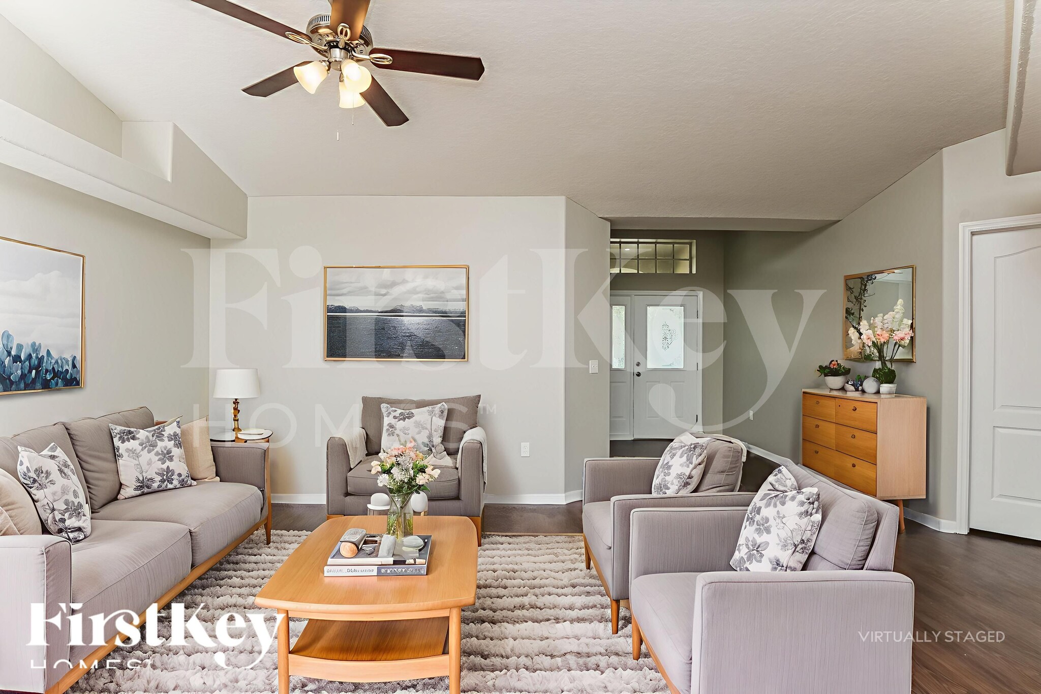 Building Photo - 10121 Briar Cir