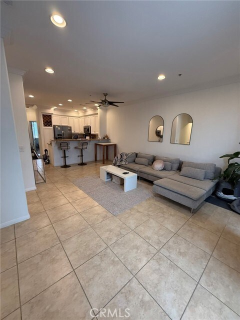 Building Photo - 28512 Salerno Dr