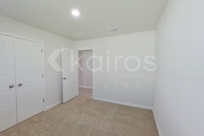 Building Photo - 14249 War Admiral Ave