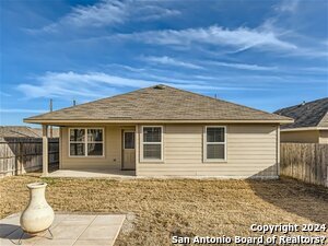 Building Photo - 9811 Bratten Rise