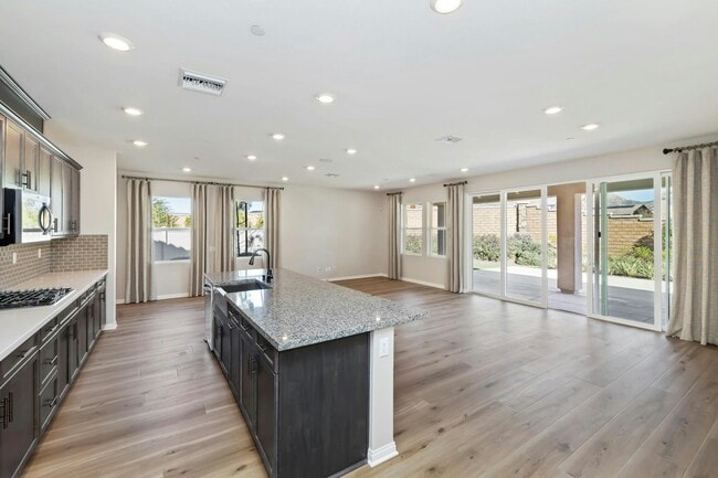 Building Photo - 7736 Citron Cir