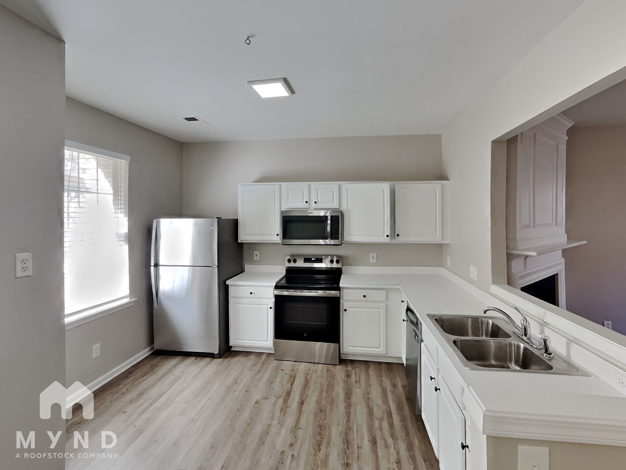 Building Photo - 3968 Elizabeth Glen Way