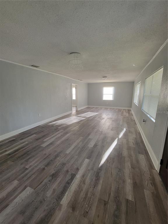 Building Photo - 4228 Lenox Blvd