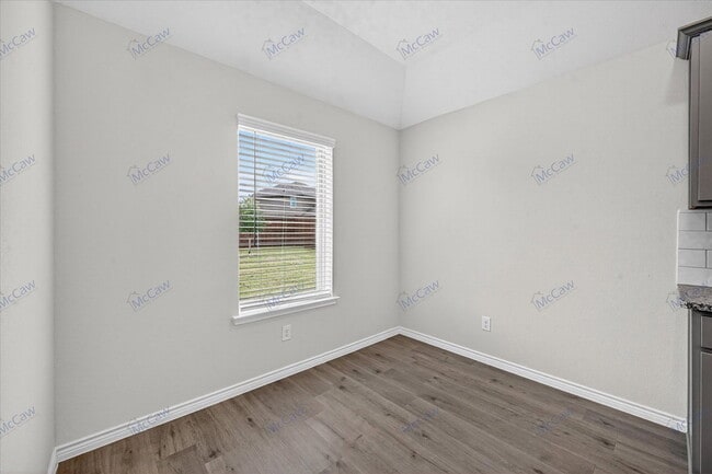 Building Photo - 9808 High Banker Dr