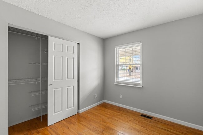 Building Photo - MOVE IN READY! Passed Occupancy. Move in before the holidays!