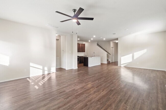 Building Photo - 15219 Selene View