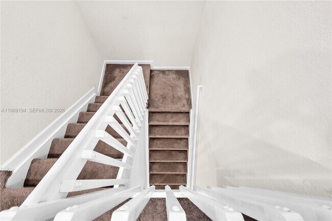 Building Photo - 20433 NW 4th Ave