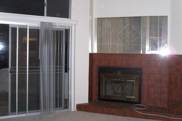 Building Photo - 14530 Nautical Ln