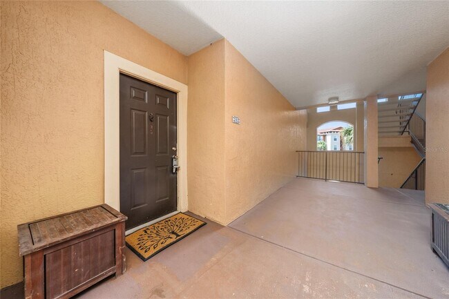 Building Photo - 5548 Metrowest Blvd