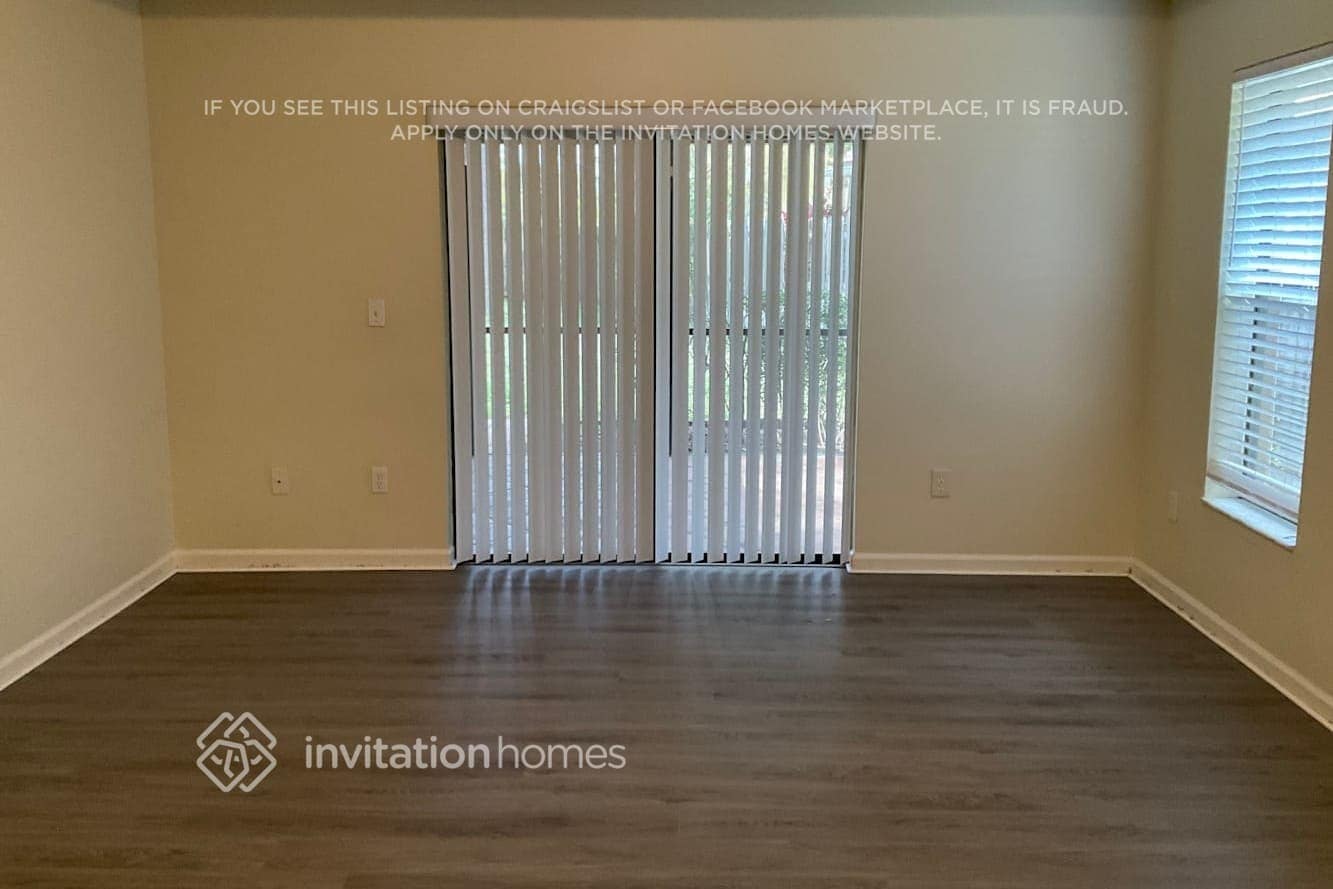 Building Photo - 14543 Horseshoe Trce