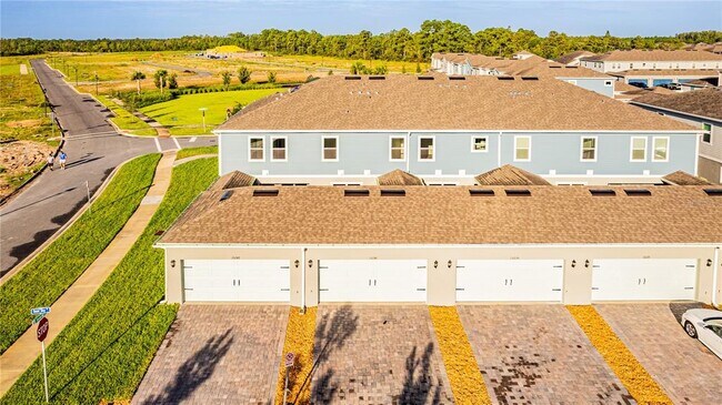 Building Photo - 13247 Calming Breeze Wy