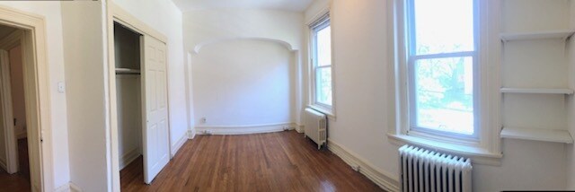 Building Photo - 3916 Pine St