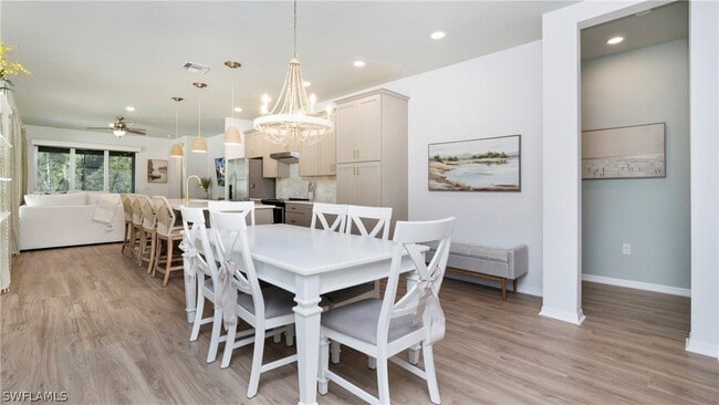 Building Photo - 14103 Nautica Ct