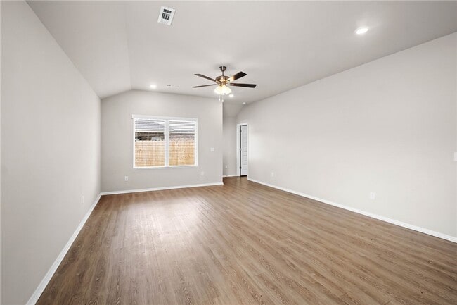 Building Photo - 2514 E Meramec St