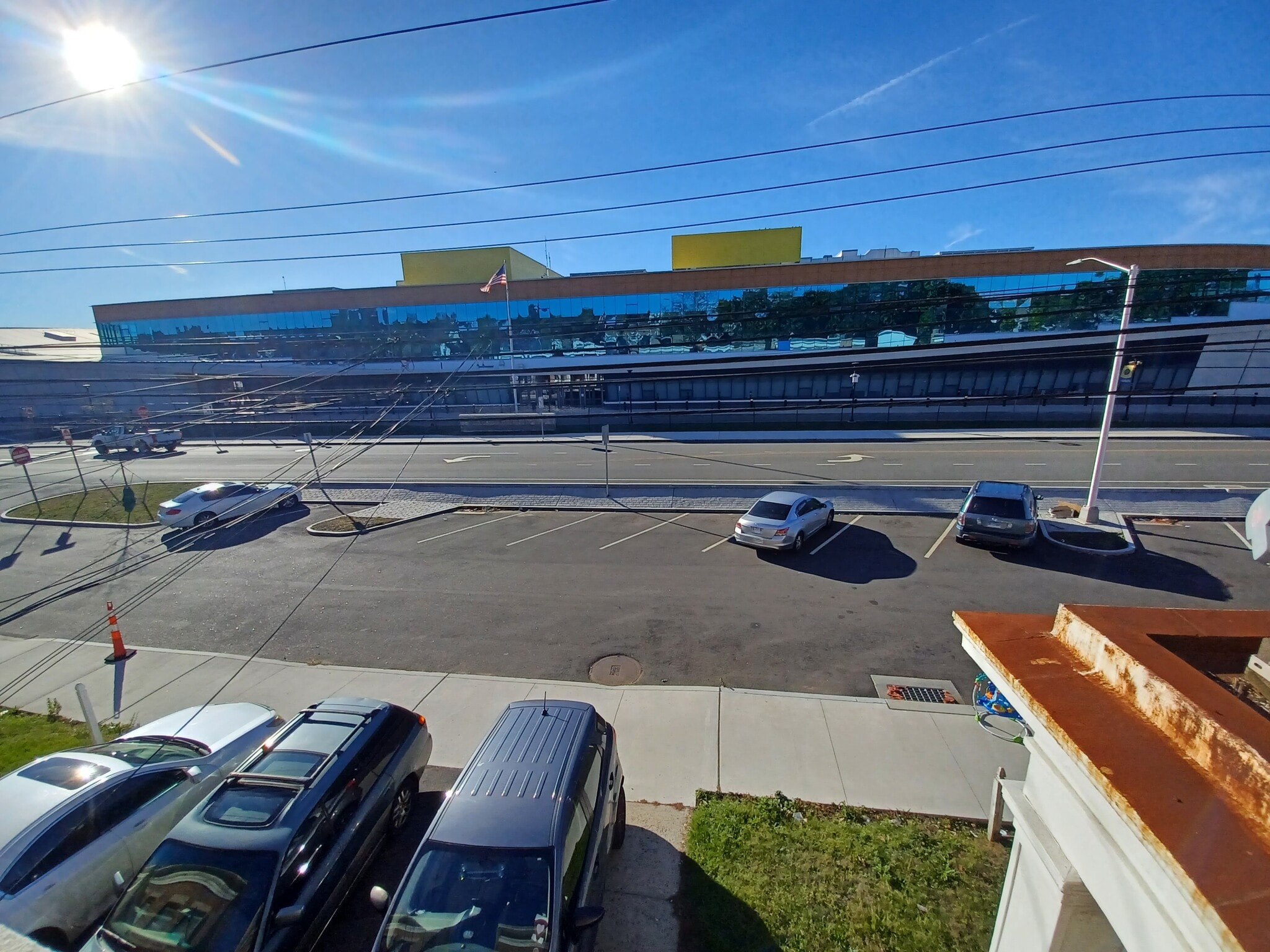 Building Photo - 262 Bond St