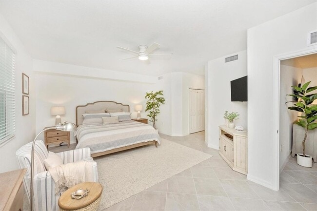 Building Photo - 12620 Radiance Ct