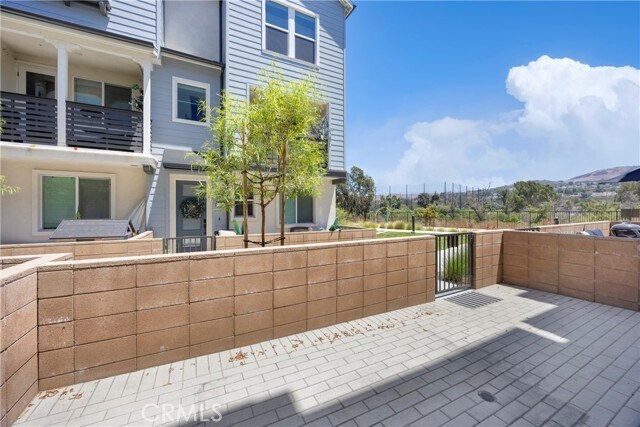 Building Photo - 32078 Paseo Vibrantre