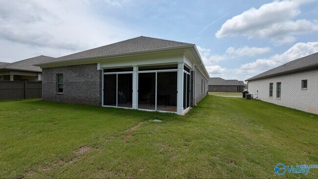 Building Photo - 214 Waylan Rdg Ln