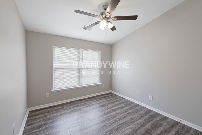 Building Photo - 168 Watercress Ct