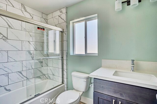 Building Photo - 19901 Valley Blvd