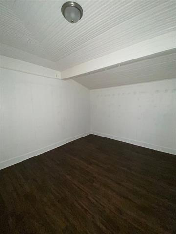 Building Photo - 436 Dalzell St