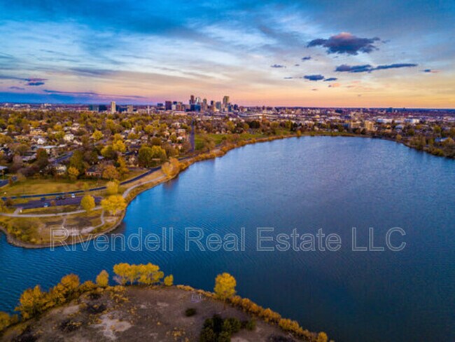 Building Photo - 1315 Winona Ct