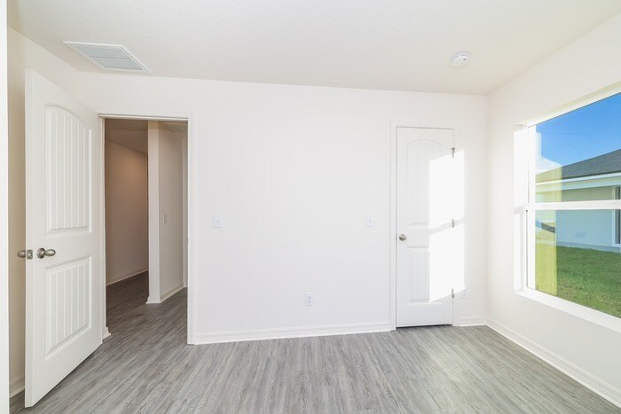 Building Photo - 306 Judy Ln
