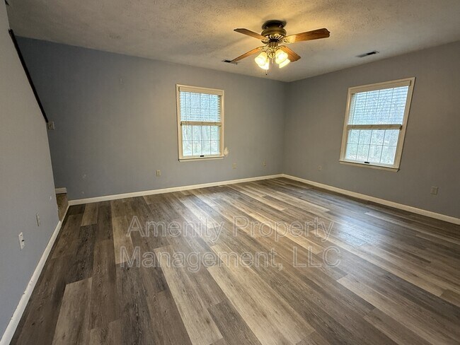 Building Photo - 5974 Ladysmeade Ln