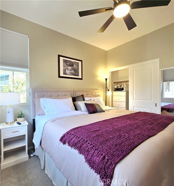 Building Photo - 1017 Savi Dr