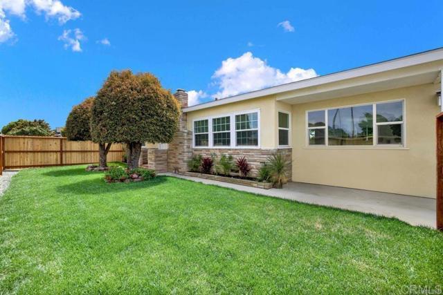 Building Photo - 625 Santa Fe Dr