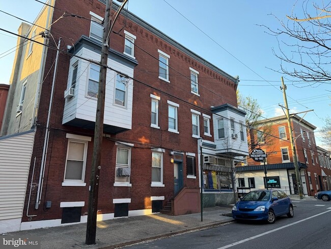 Building Photo - 0 Brown St