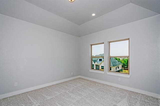 Building Photo - 4500 Bevily Dr