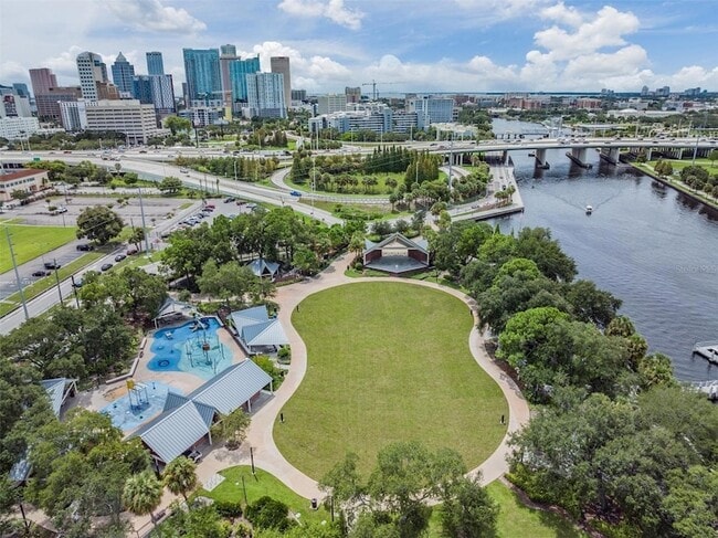 Building Photo - 2604 N Highland Ave