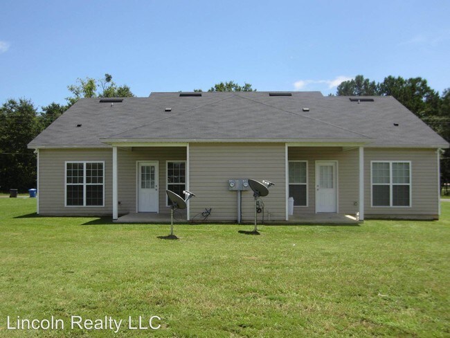 Building Photo - 3487 Studstill Rd