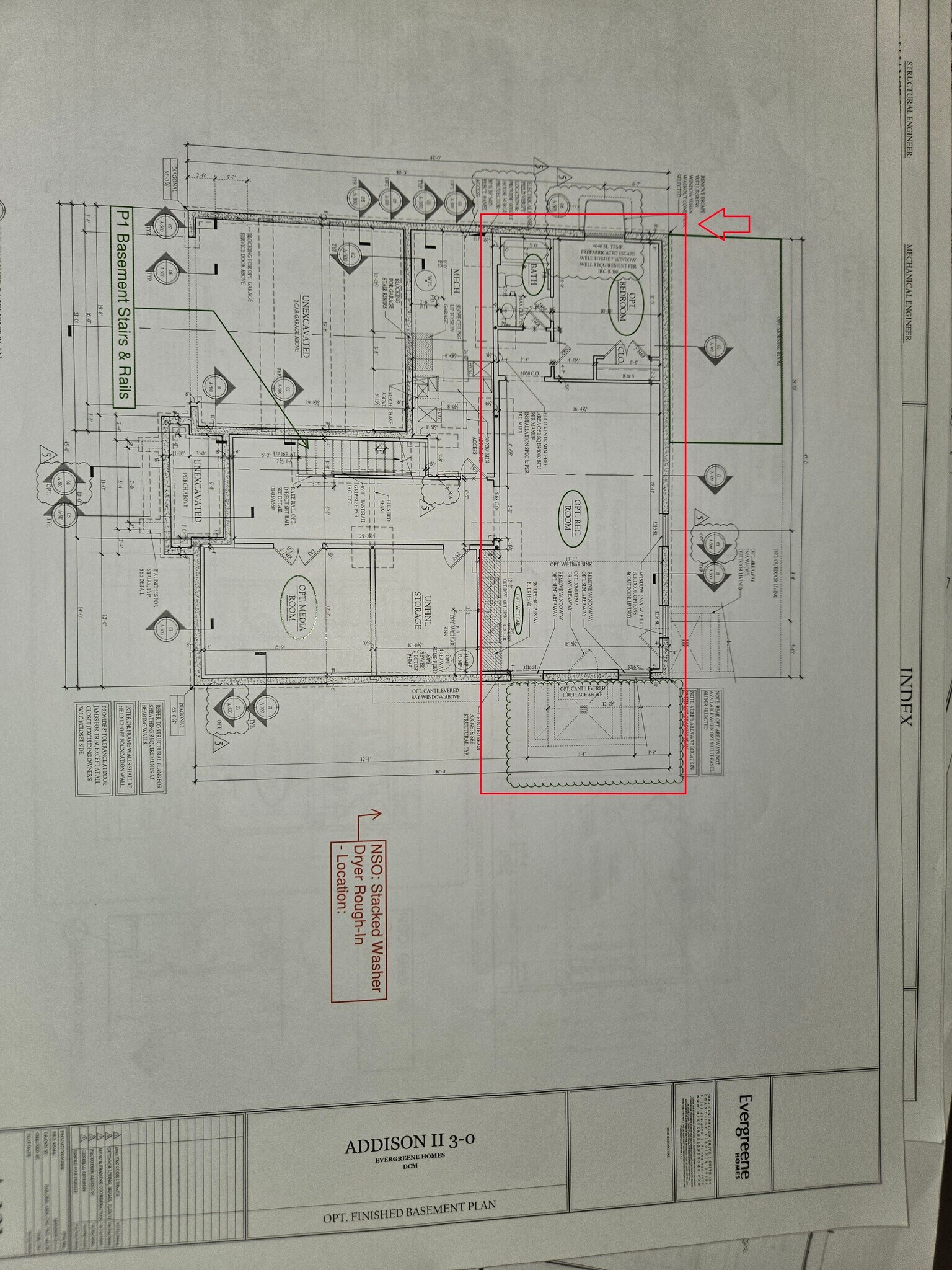 Building Photo - 1914 Cherri Dr