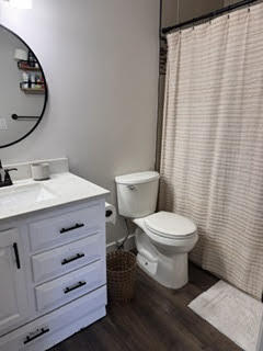 Building Photo - 10267 Boca Bend W