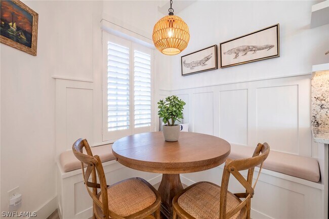 Building Photo - 1540 Clermont Dr