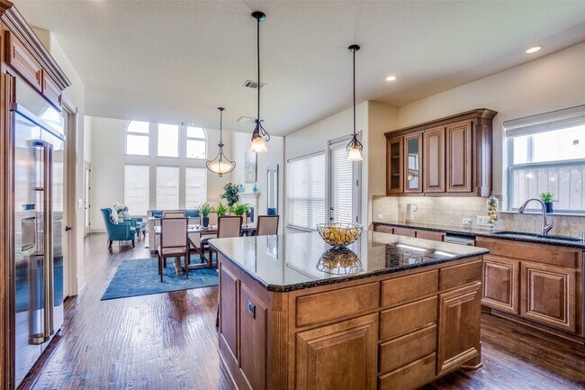 Building Photo - 12226 Lazio Ln