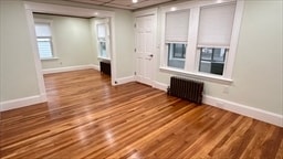 Building Photo - 138 Sherman St