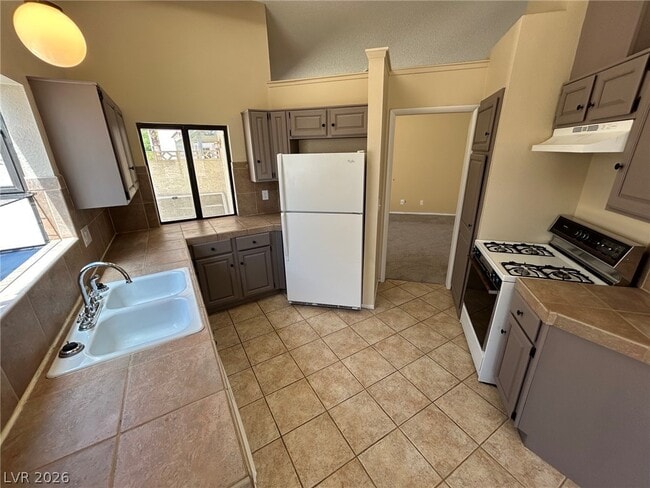 Building Photo - 6653 W Joe Michael Way