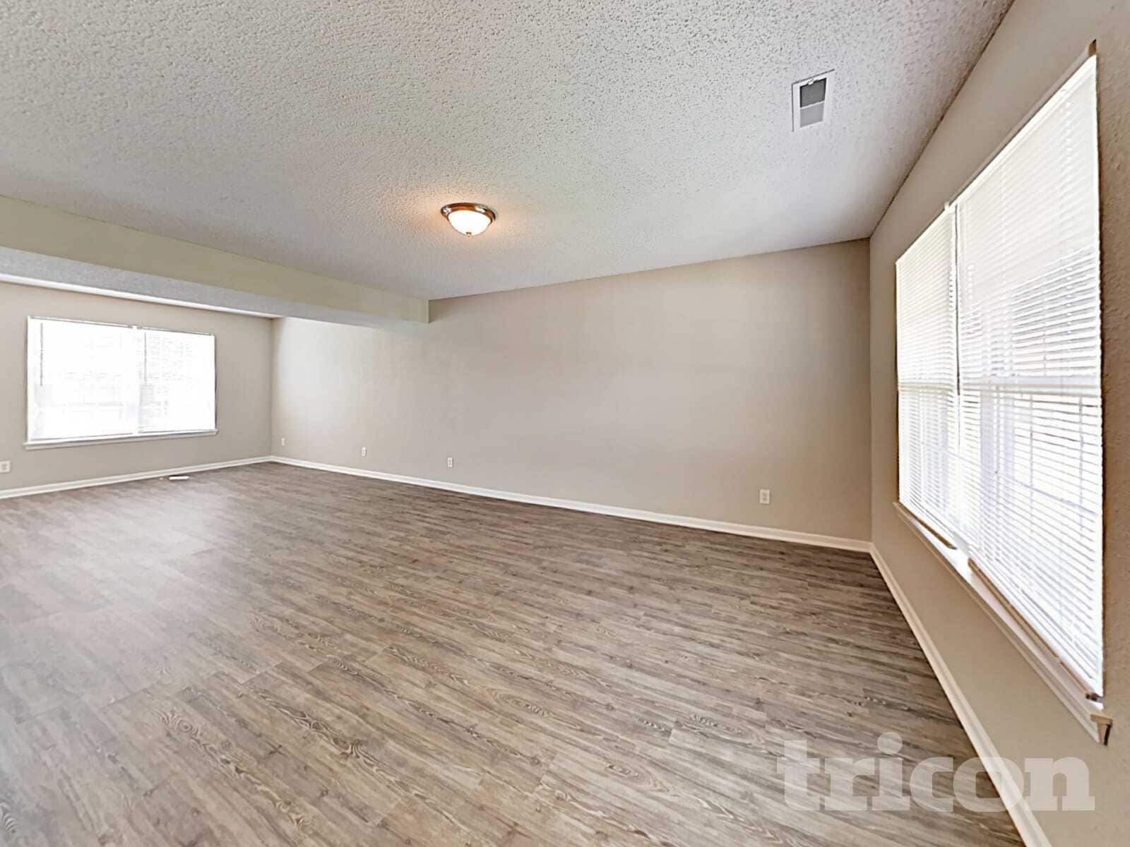 Building Photo - 1460 Egret Ln