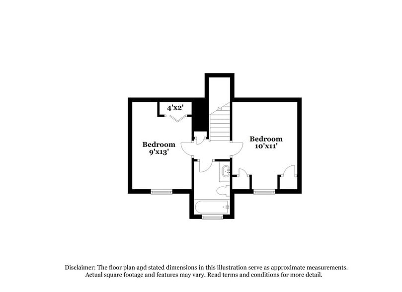 Building Photo - 1283 Independence Dr