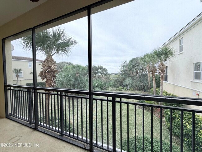 Building Photo - 1702 Windjammer Ln