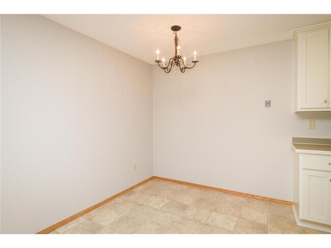 Building Photo - 3461 Kent St