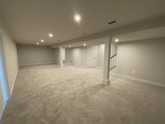 Building Photo - 810 Leni Wy